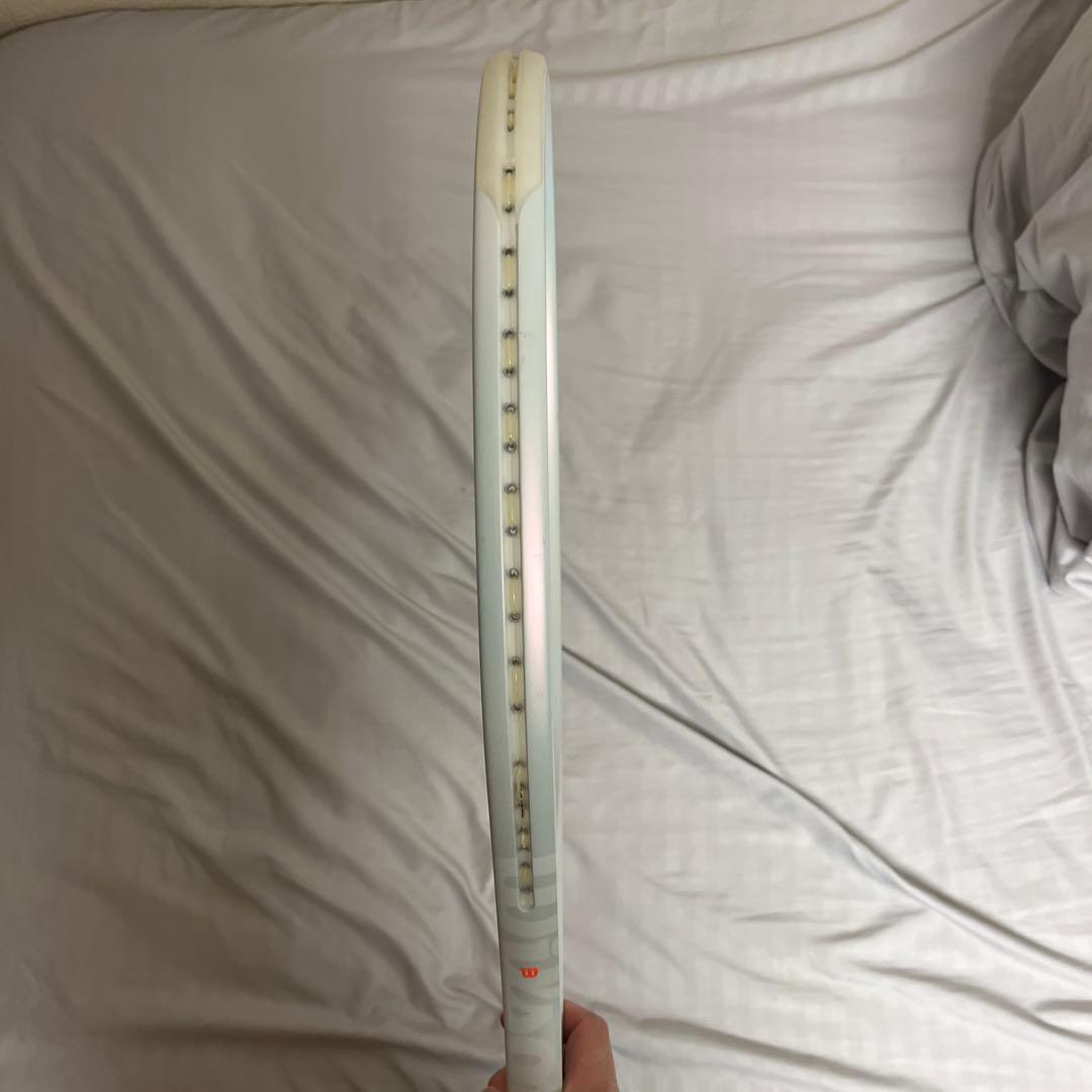 ウィルソン　シフト　99　300g　G2 SHIFT　wilson