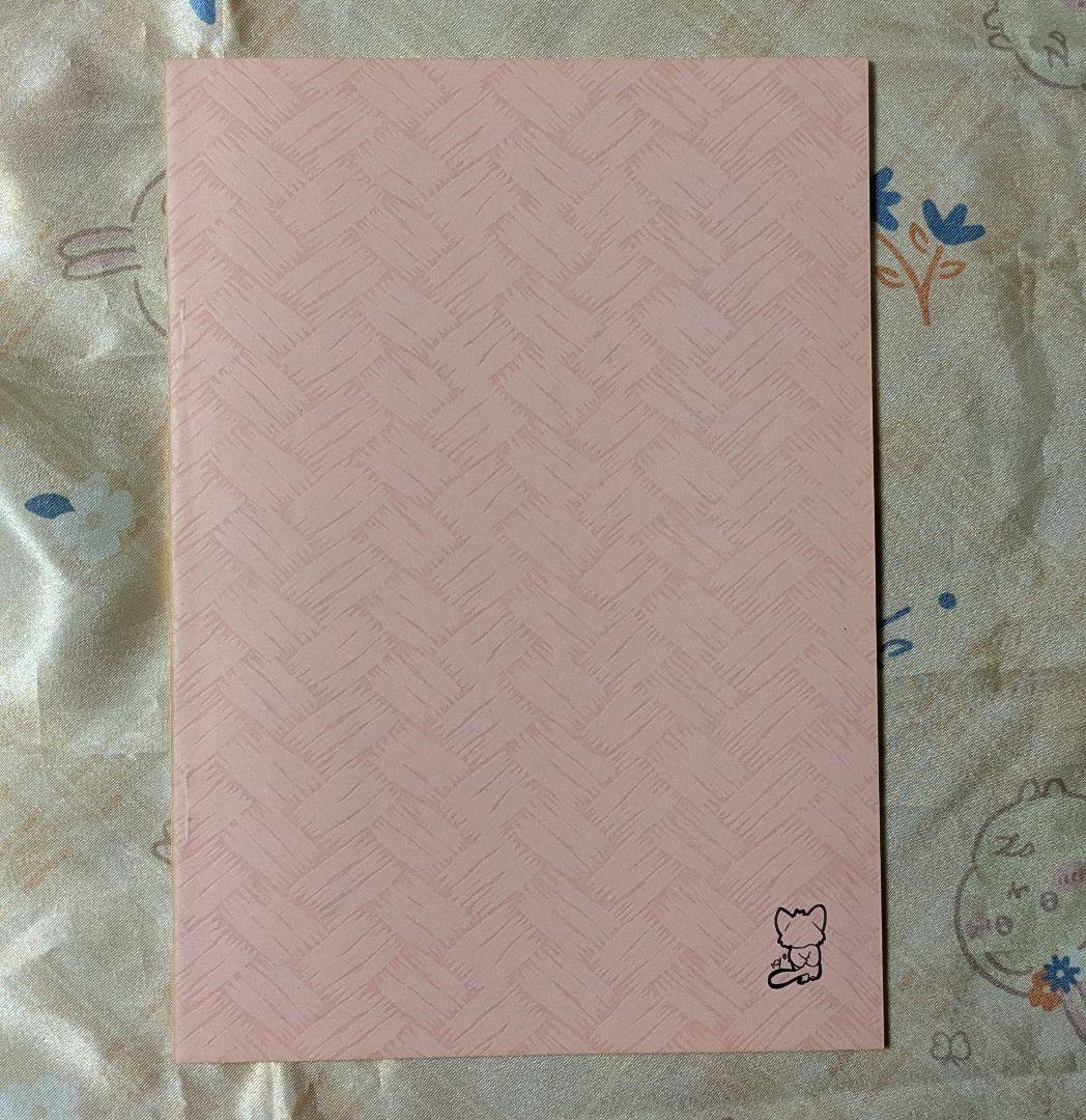 魔法の天使クリィミーマミ マミちゃんファンクラブ 特別編集版 キャノ 同人誌