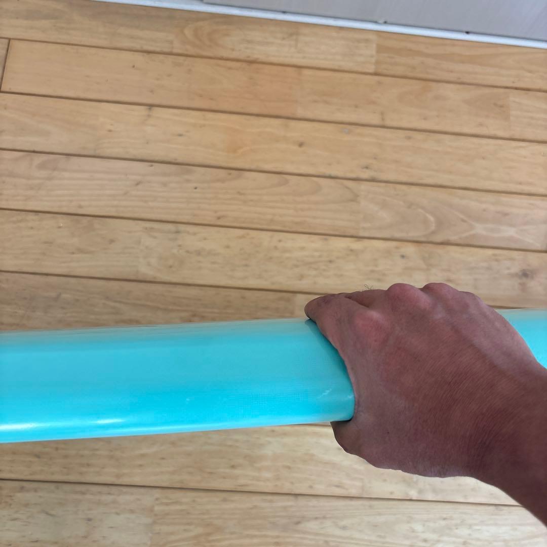 エレファンLAZY BOY SKILL サーフボード