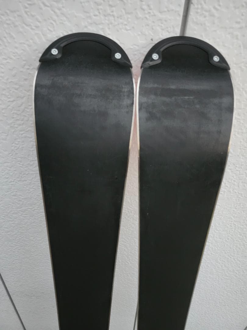 Völkl RTM 128 スキー板 128cm