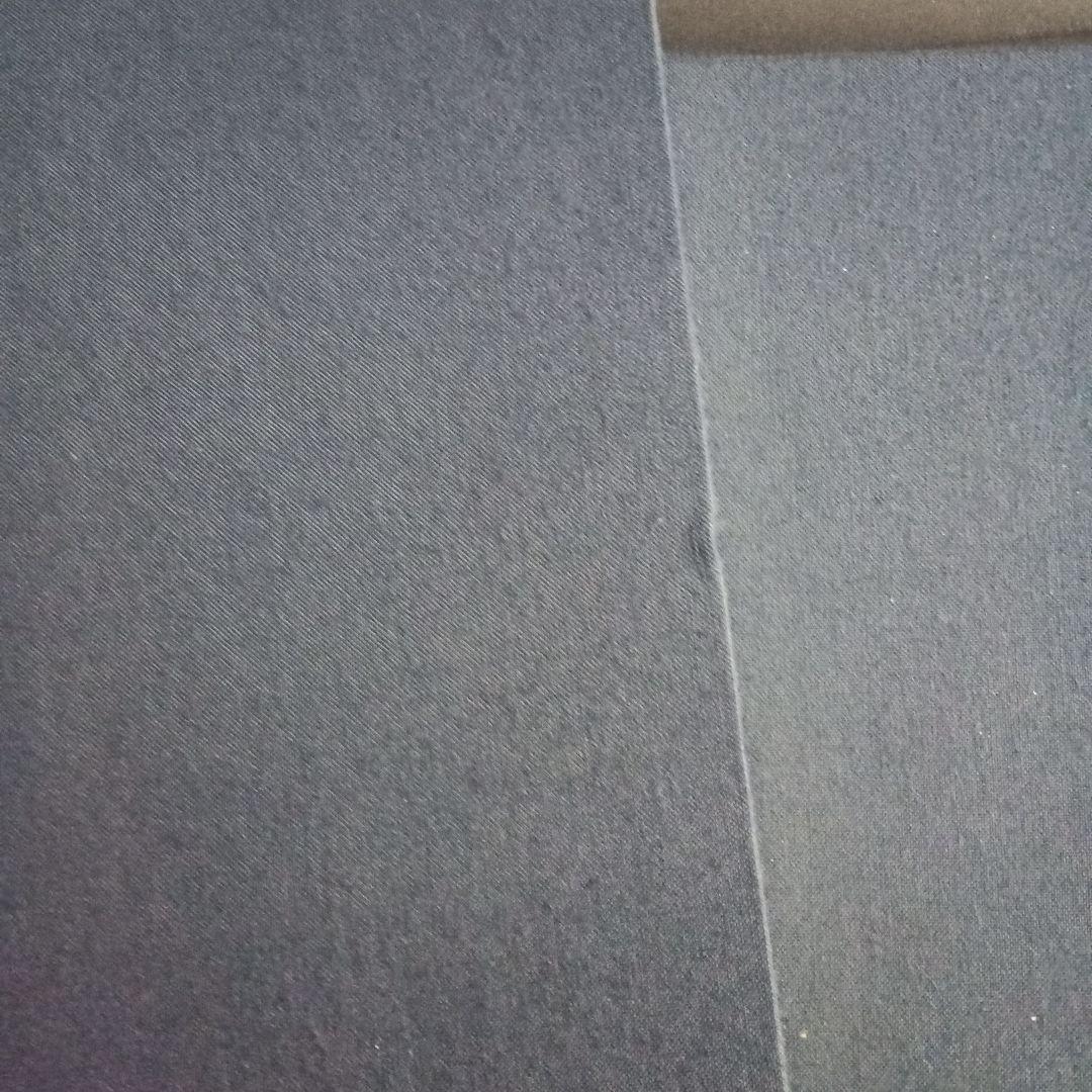 改訂版 天底と転換罰線型 網羅大辞典 と 柴田罫線鈎足法則解説書