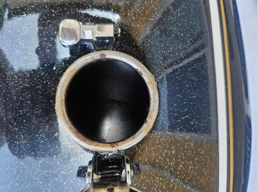 CB7５０フォワ　kシリーズ　 外装一式セット