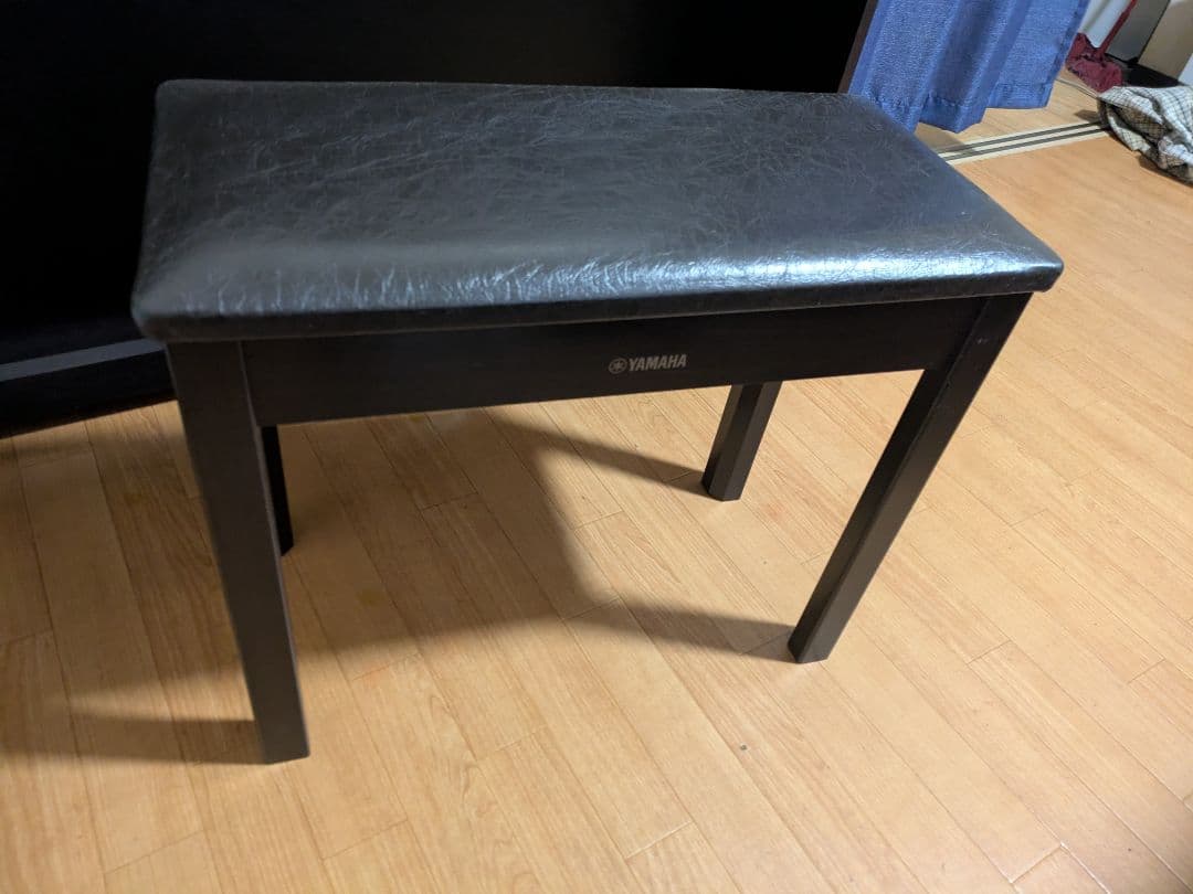 お値下げしました デジタルピアノ YAMAHA YDP-163R 椅子付き