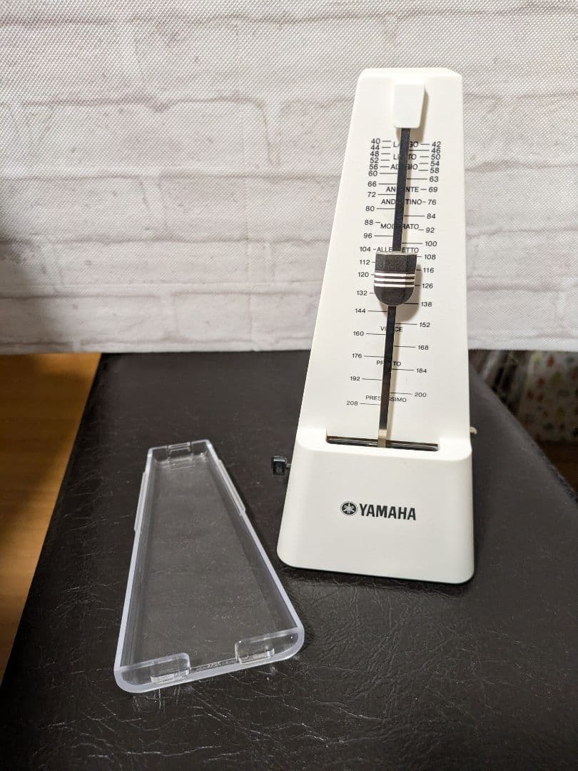 お値下げしました デジタルピアノ YAMAHA YDP-163R 椅子付き