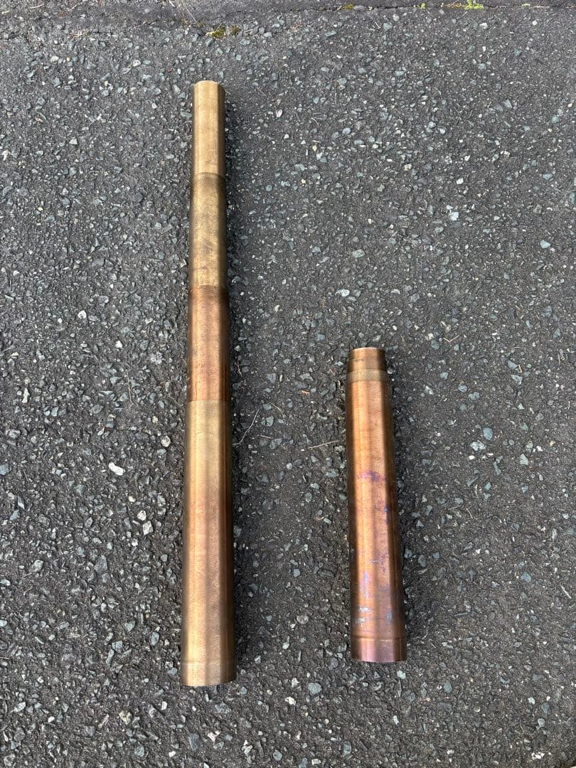 solotour薪ストーブ