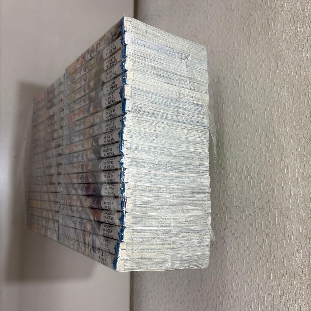 食戟のソーマ 全３６巻セット