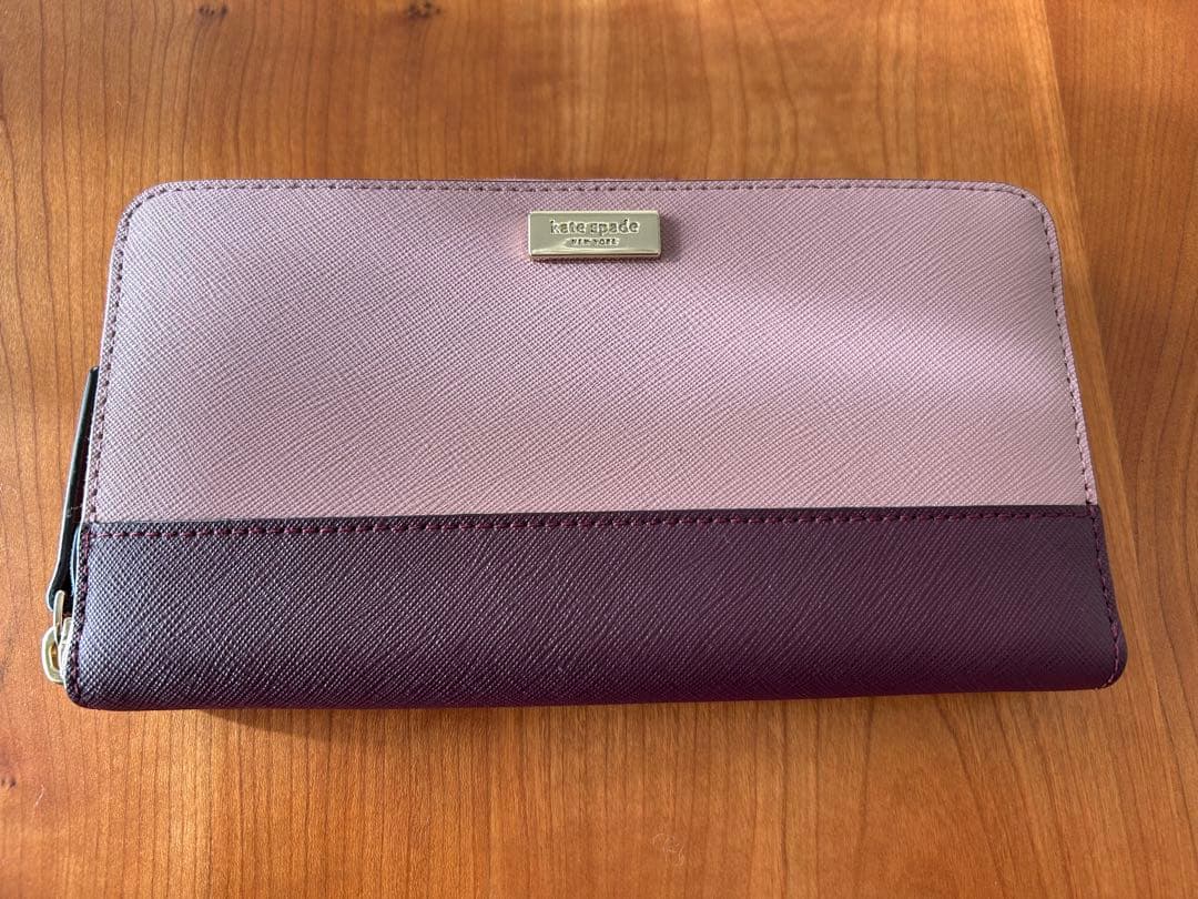 さつき商品です