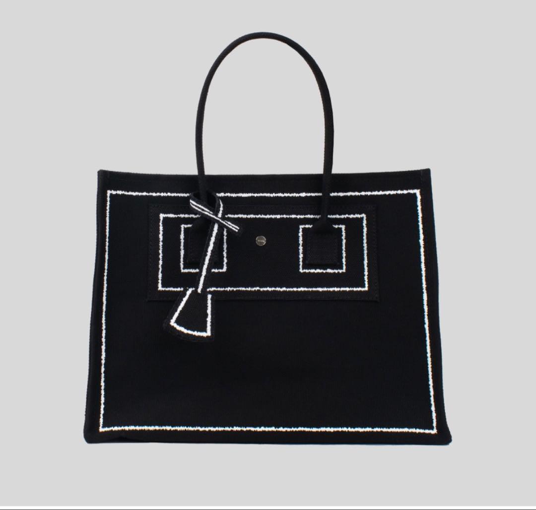 YONFAトートバック