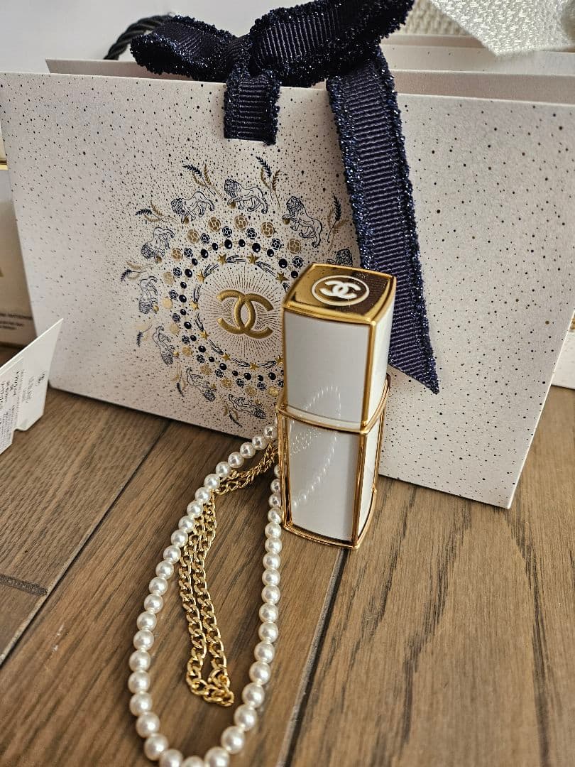 CHANELココ マドモアゼル オードゥパルファム アンタンス パース スプレイ