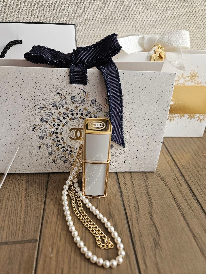 CHANELココ マドモアゼル オードゥパルファム アンタンス パース スプレイ