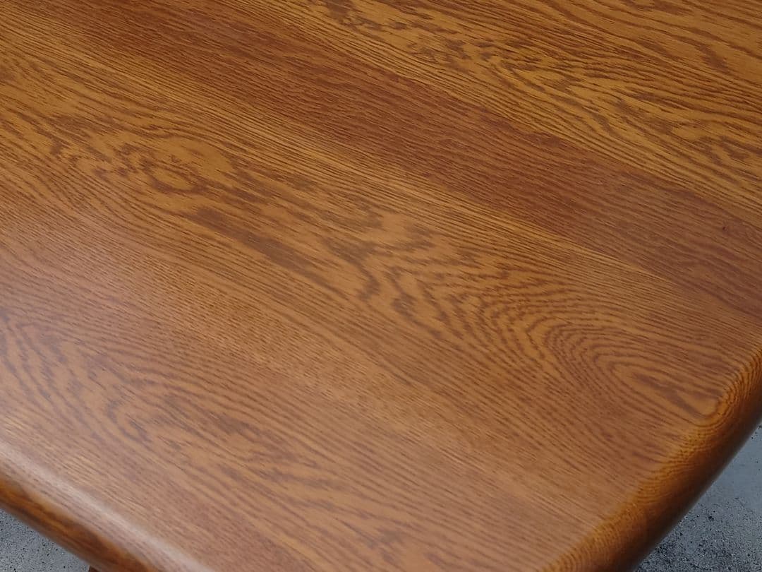 浜本工芸 センターテーブル ローテーブル