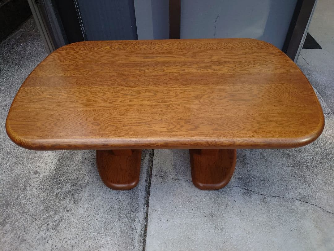 浜本工芸 センターテーブル ローテーブル