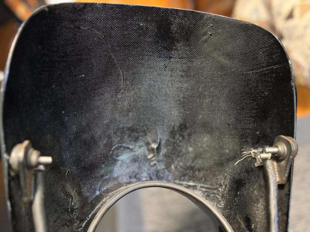 イージーライダース ビキニカウル XL1200 XL1200X ハーレー