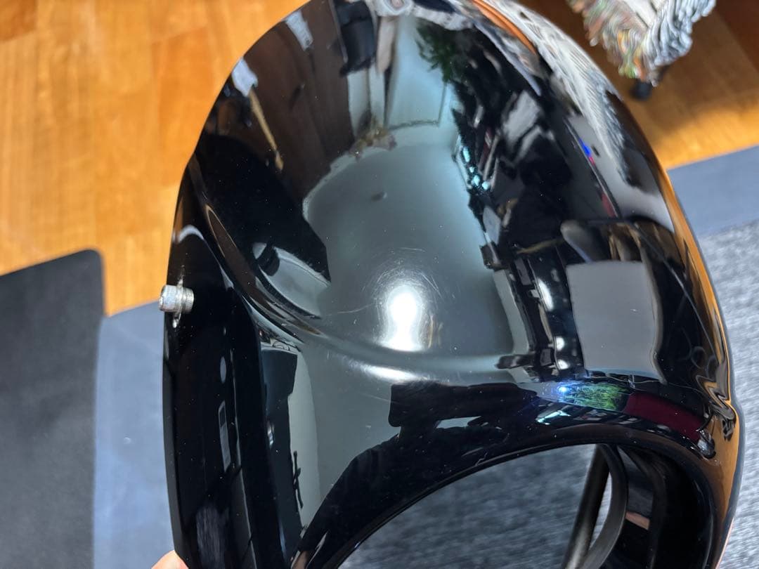 イージーライダース ビキニカウル XL1200 XL1200X ハーレー