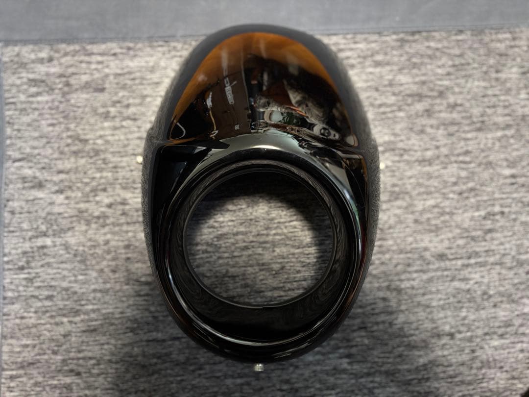 イージーライダース ビキニカウル XL1200 XL1200X ハーレー