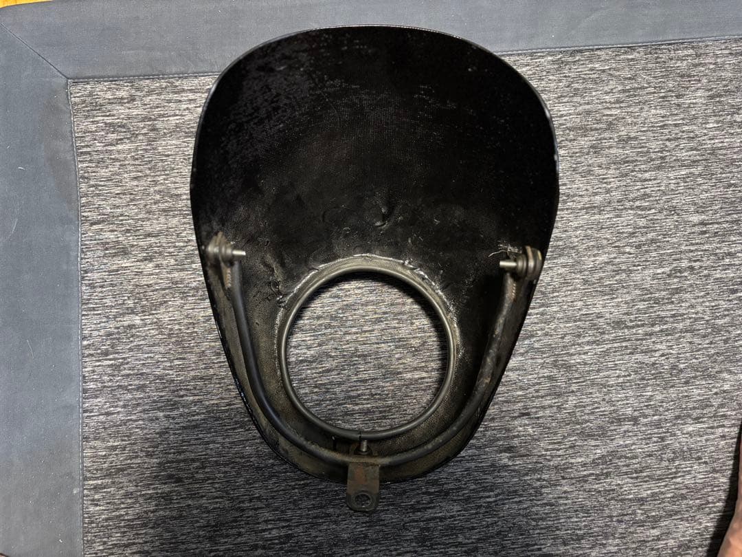 イージーライダース ビキニカウル XL1200 XL1200X ハーレー