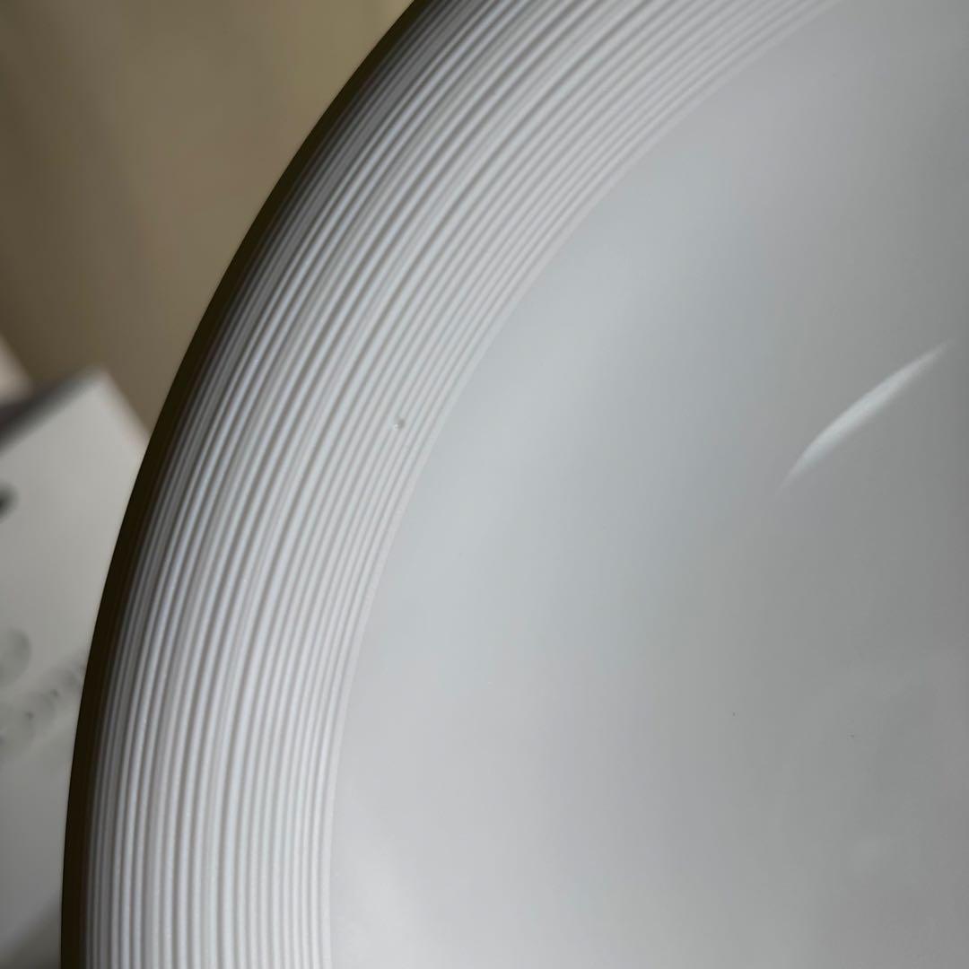 J.L Coquetジャン・ルイ・コケ　新品　バブル 24cm 2枚セット