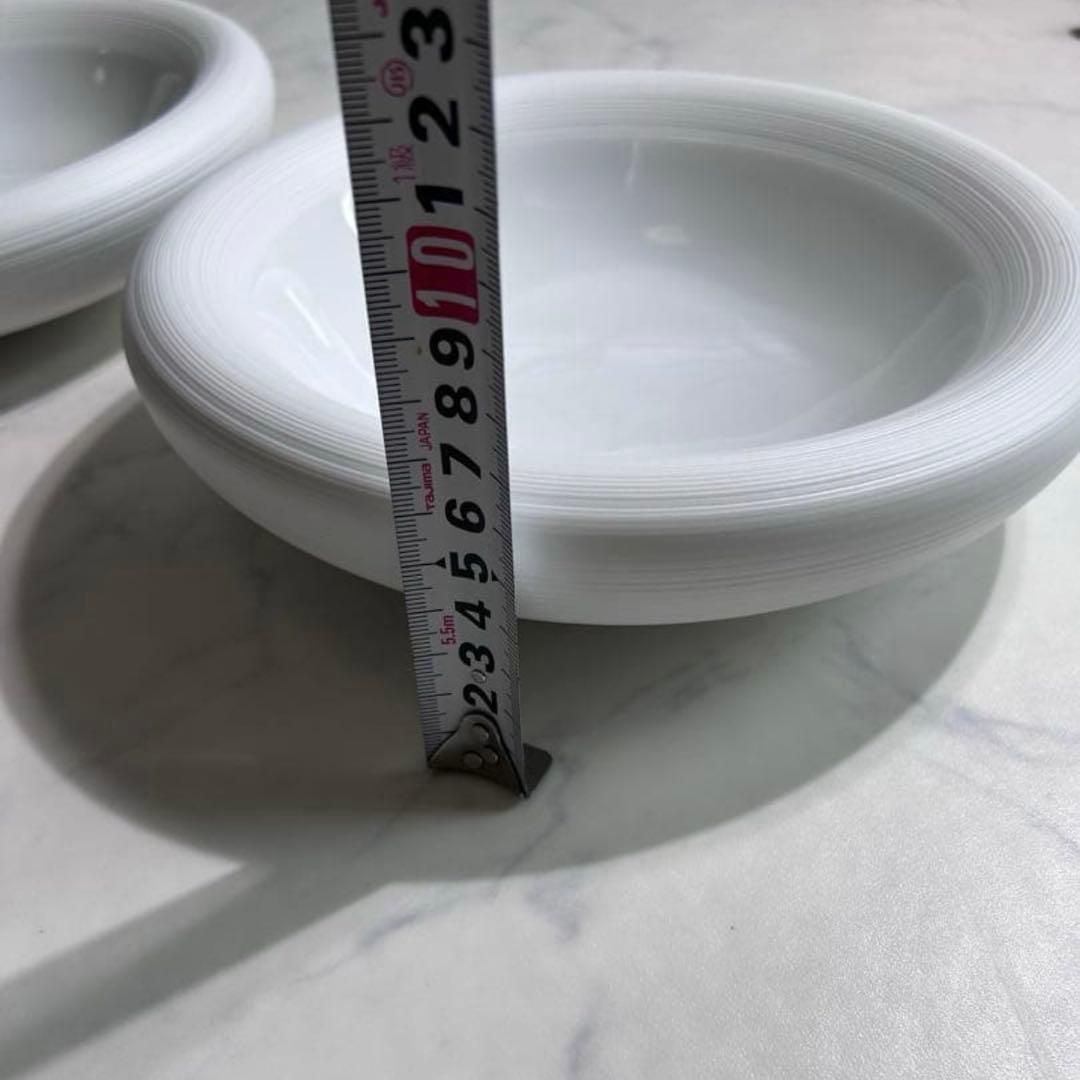 J.L Coquetジャン・ルイ・コケ　新品　バブル 24cm 2枚セット