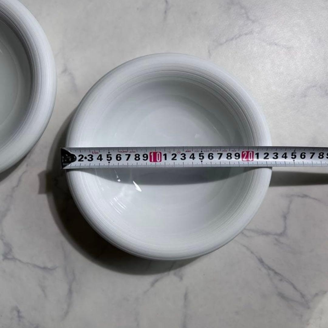 J.L Coquetジャン・ルイ・コケ　新品　バブル 24cm 2枚セット