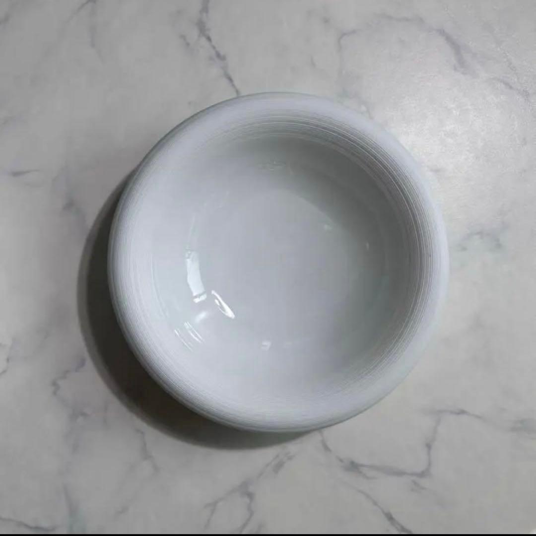 J.L Coquetジャン・ルイ・コケ　新品　バブル 24cm 2枚セット