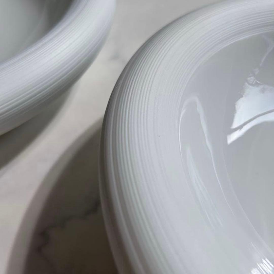 J.L Coquetジャン・ルイ・コケ　新品　バブル 24cm 2枚セット