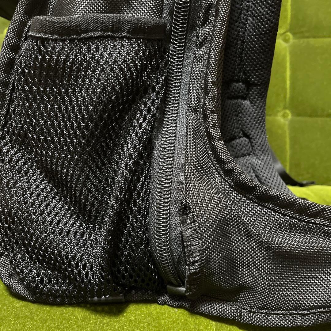 TUMI 26179DH Alpha Total Solutions リュック