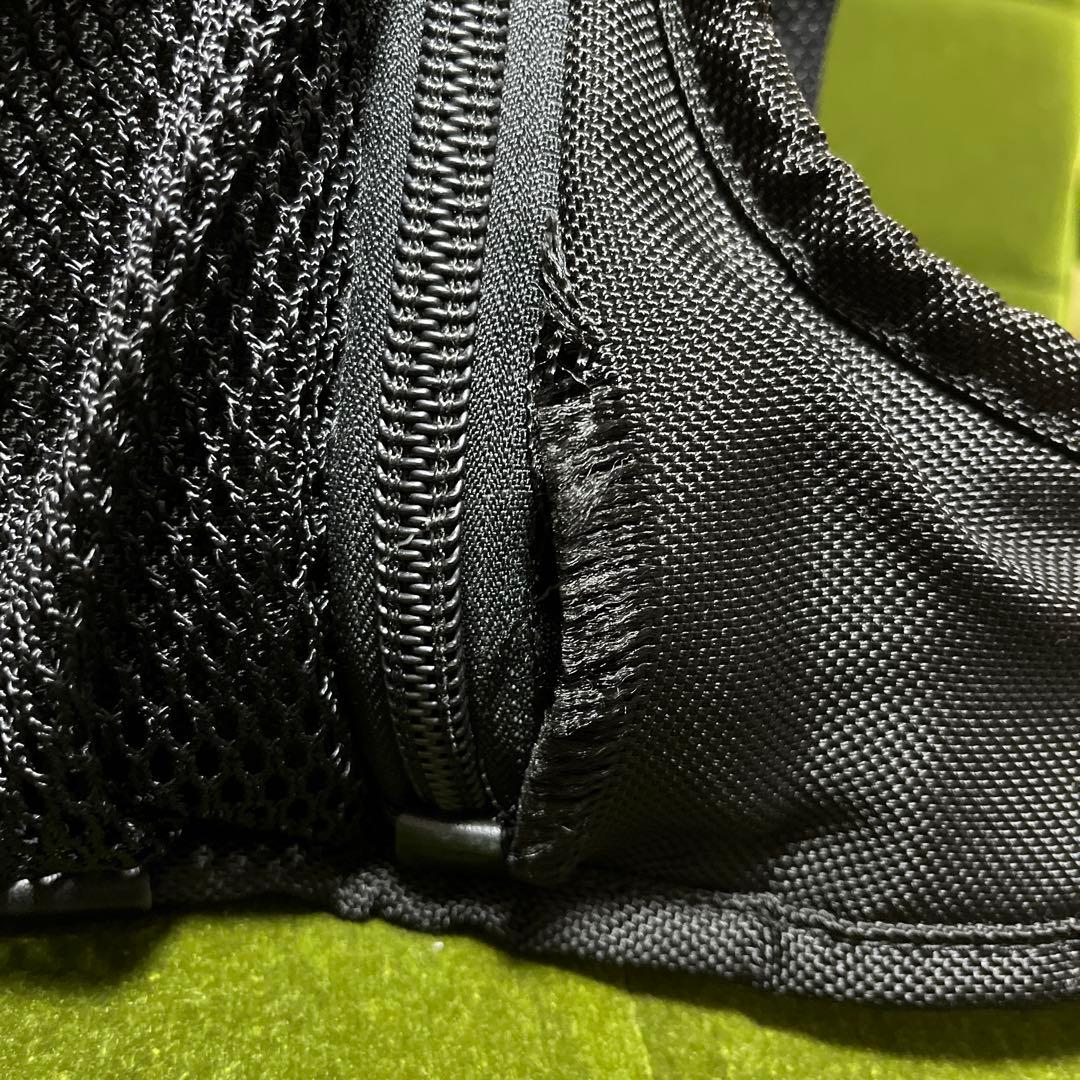 TUMI 26179DH Alpha Total Solutions リュック