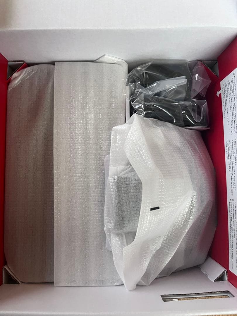 Nintendo Switch O2 日本語版 本体