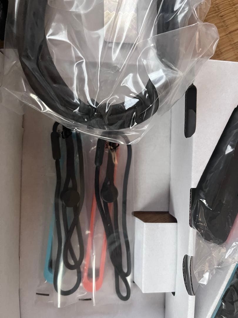 Nintendo Switch O2 日本語版 本体