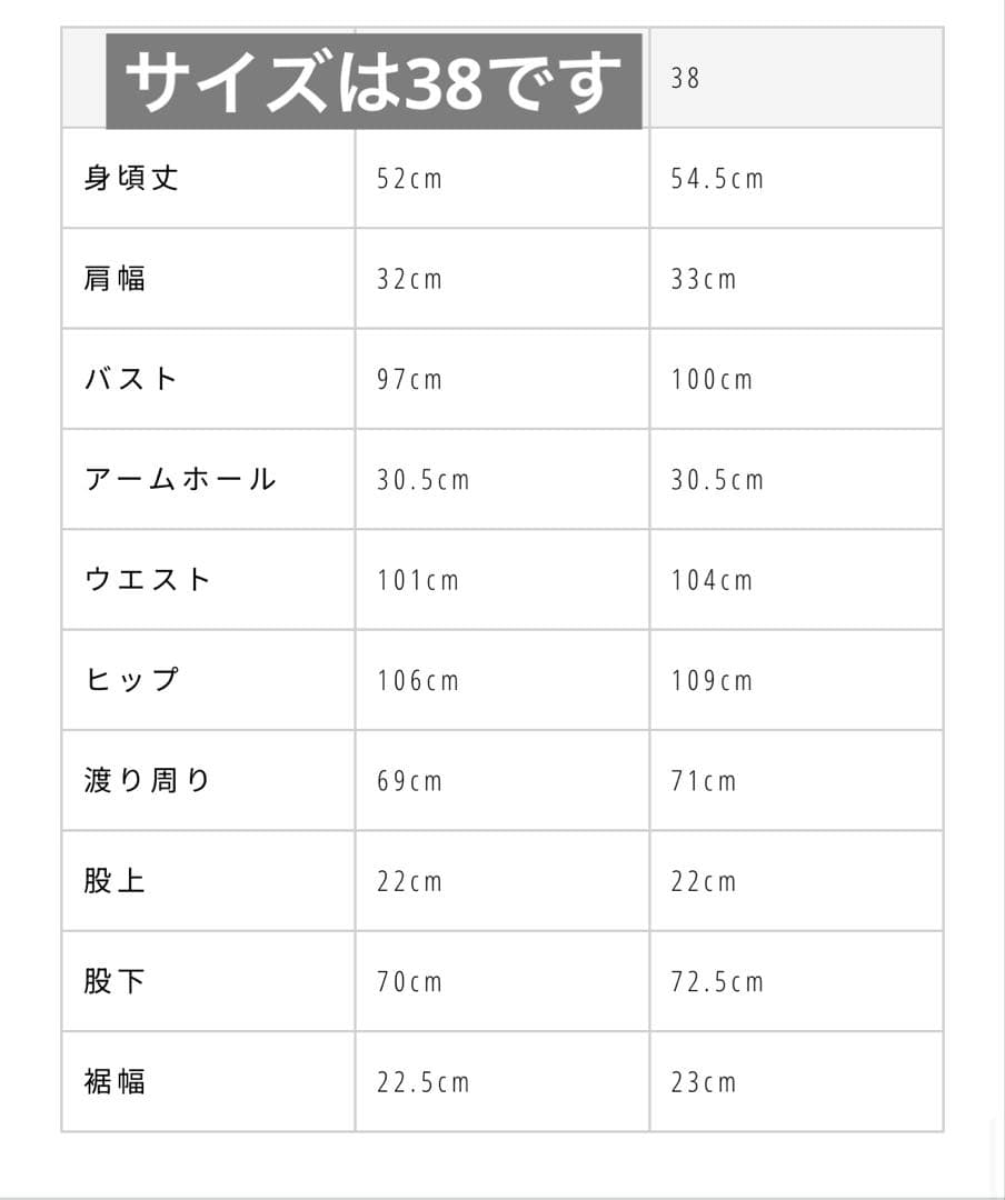 サロペット・オーバーオール・オールインワン TODAYFUL 24SS Cotton Pocket Combinaison