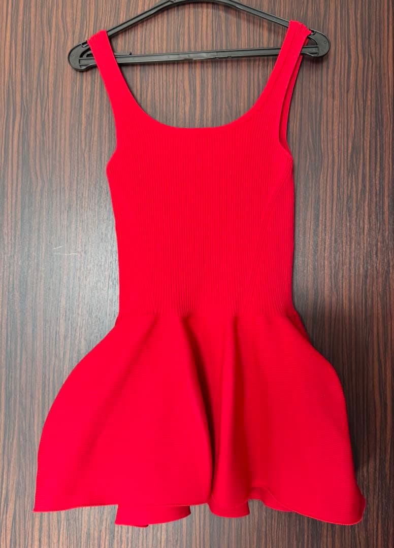 CFCL POTTERY HS TOP 1 シーエフシーエル