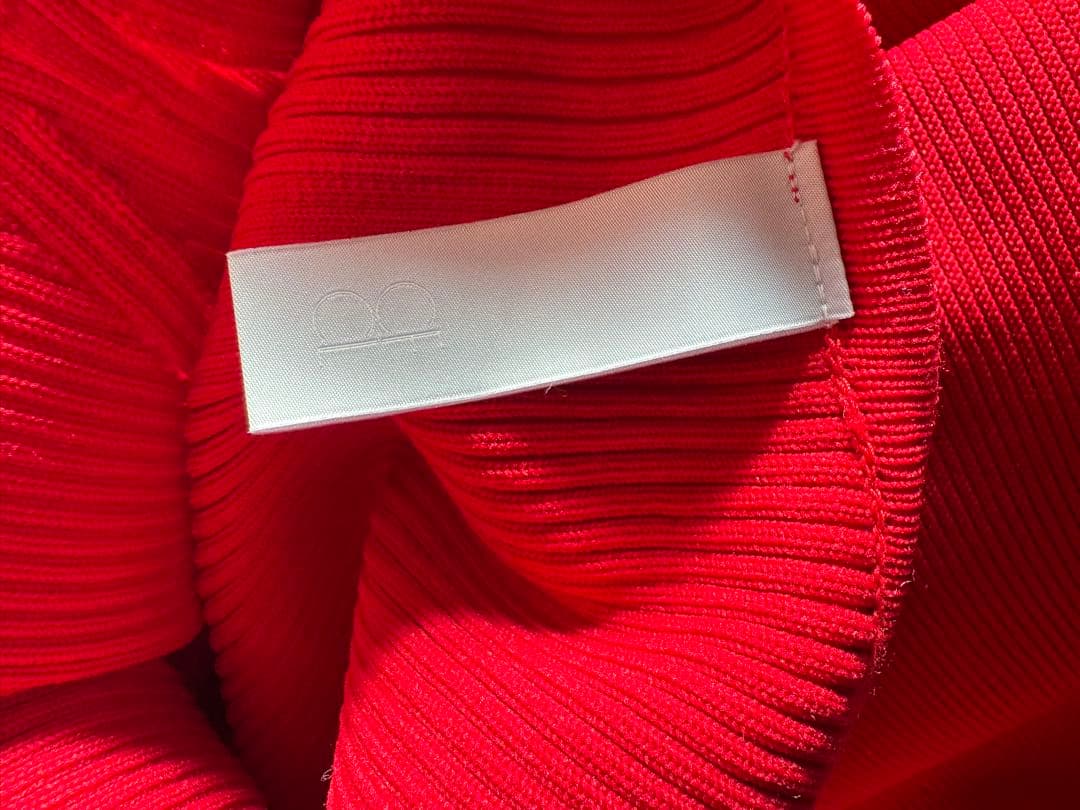 CFCL POTTERY HS TOP 1 シーエフシーエル