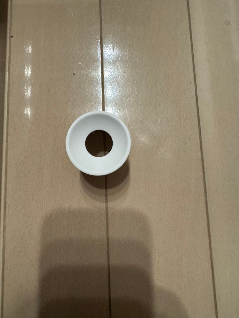 【美品】 cado カドー 加湿器 STEM 630i HM-C630i