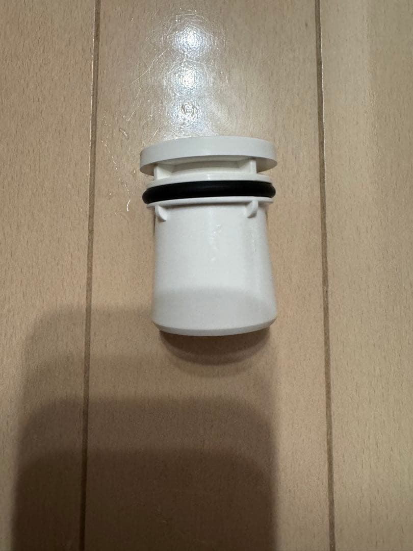 【美品】 cado カドー 加湿器 STEM 630i HM-C630i