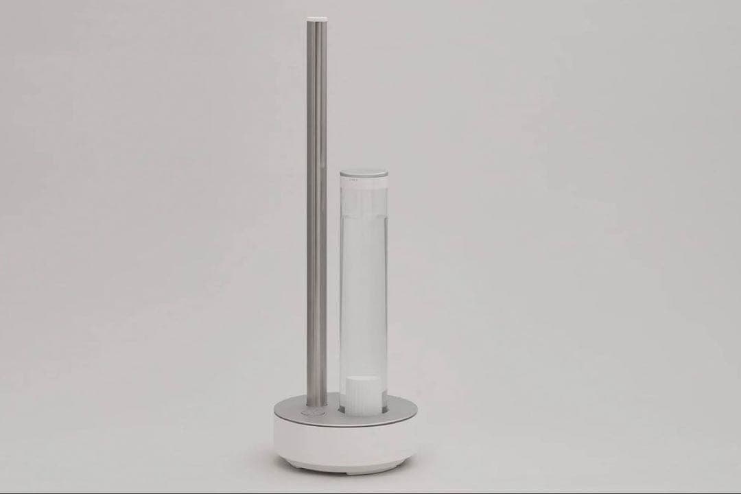 【美品】 cado カドー 加湿器 STEM 630i HM-C630i