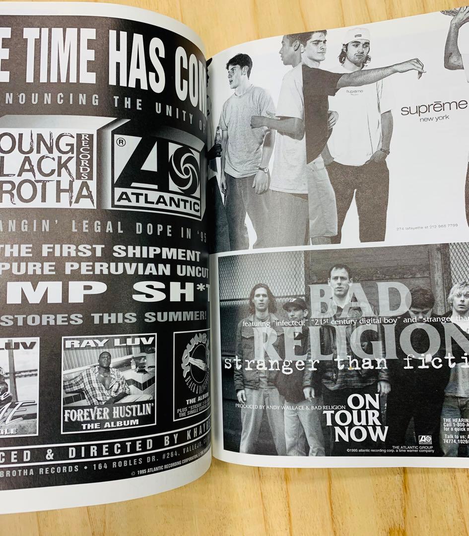 GRAND  2冊セット！付録付き