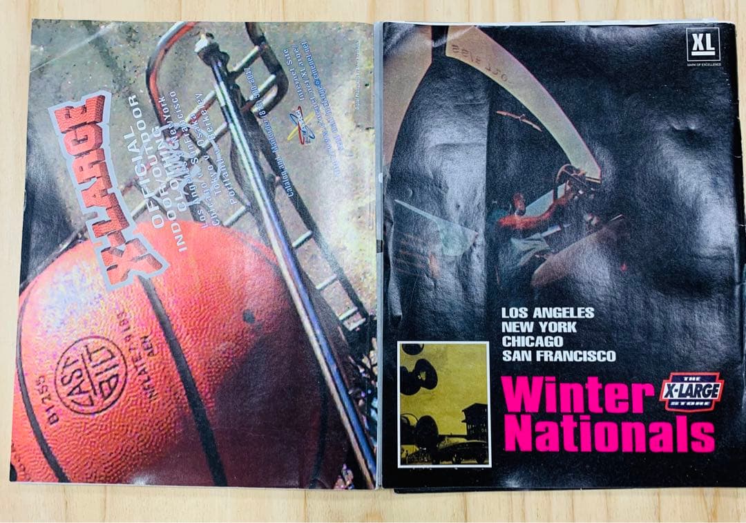 GRAND  2冊セット！付録付き