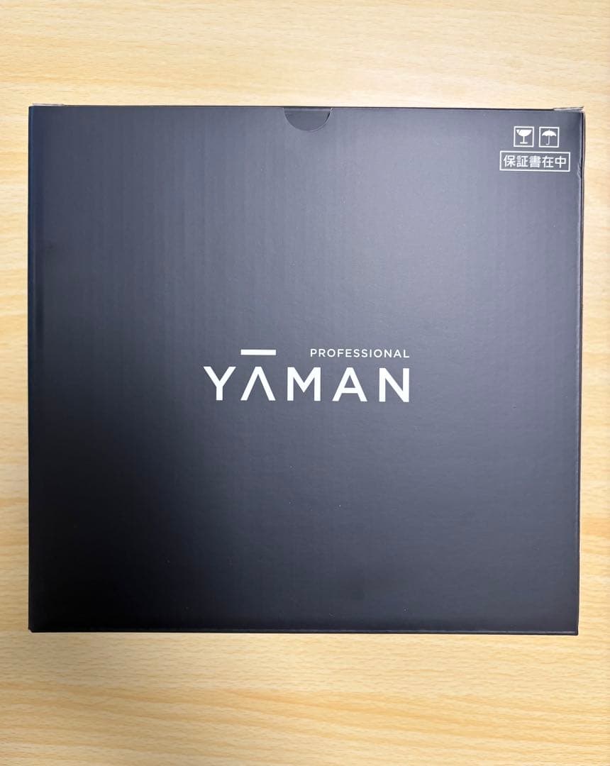 YA-MANヴェーダニードルスパBS for Salon