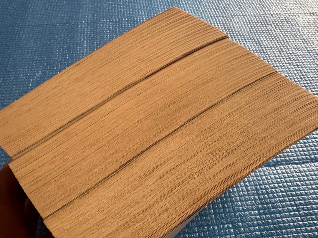 【初版・全巻セット】チンギスハーン　横山光輝　秋田書店