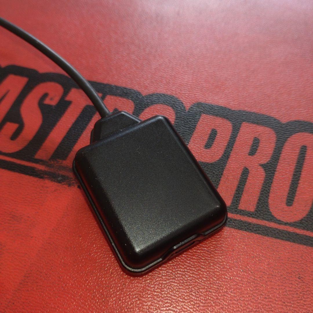 バイク用　ETC　ミツバ　BE61　（検）ETC2.0　941