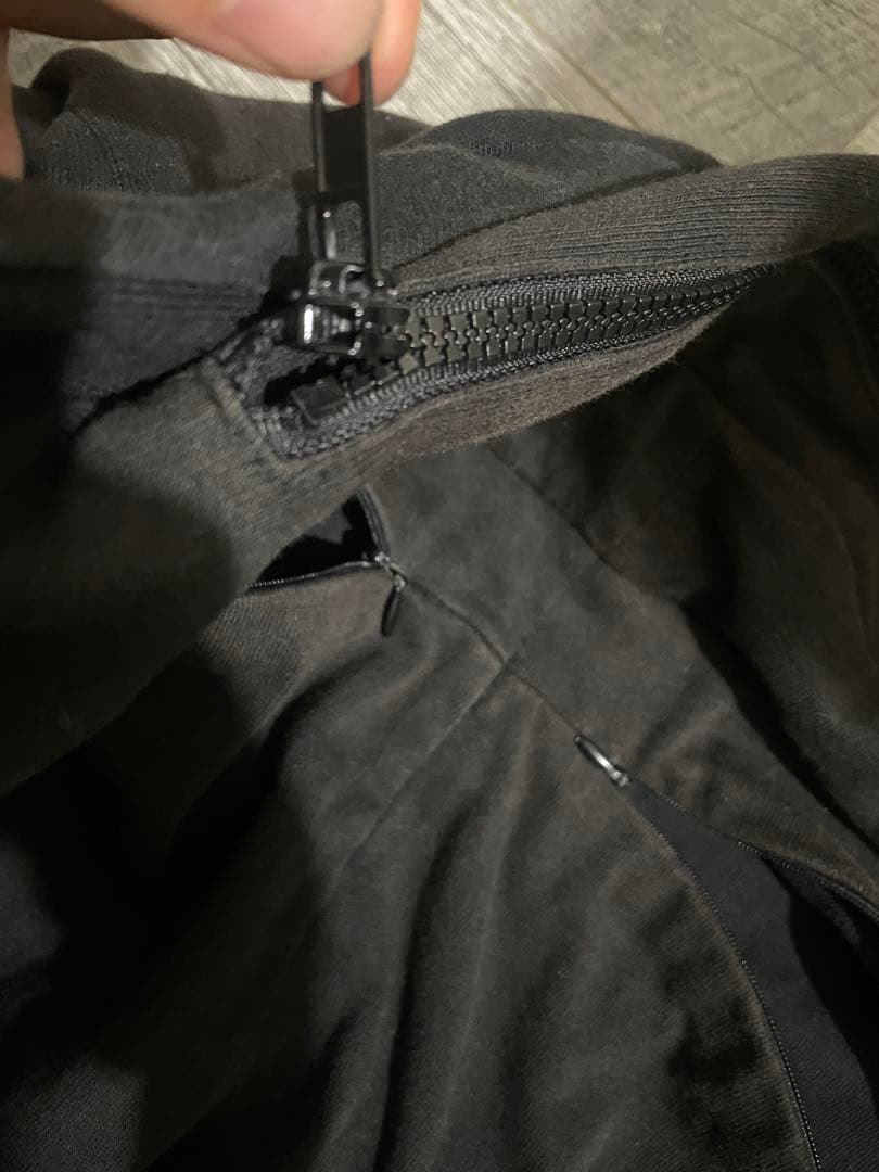 バッグ kaiko shoulder bag