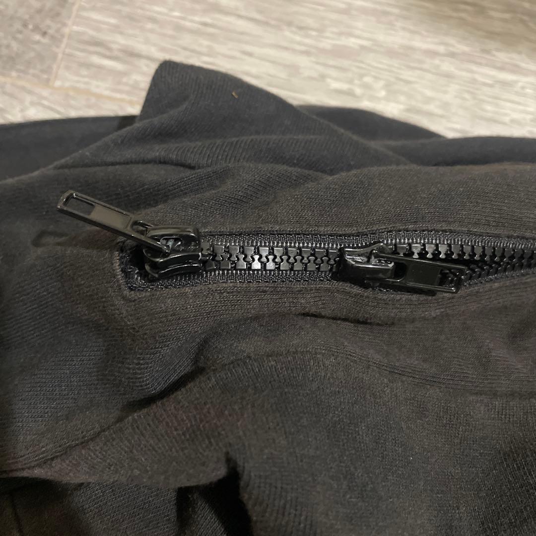 バッグ kaiko shoulder bag