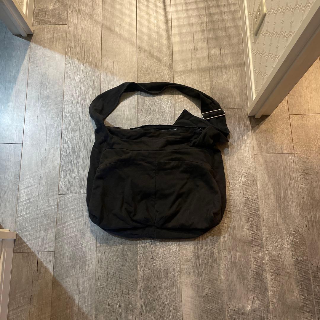 バッグ kaiko shoulder bag