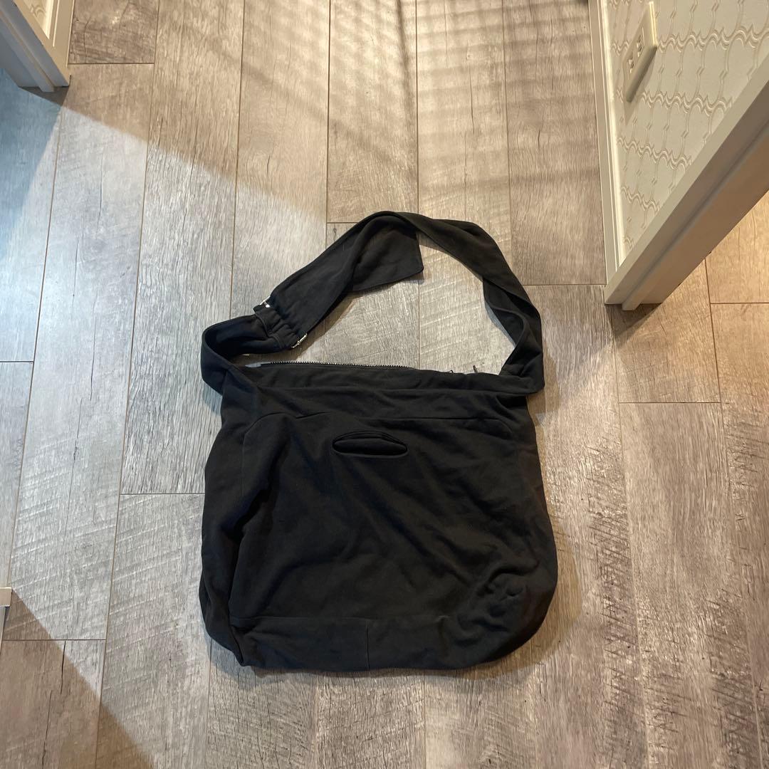 バッグ kaiko shoulder bag