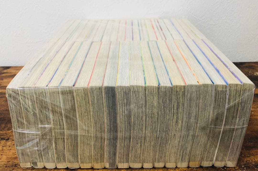 ONE PIECE 110巻 全巻 セット 尾田栄一郎