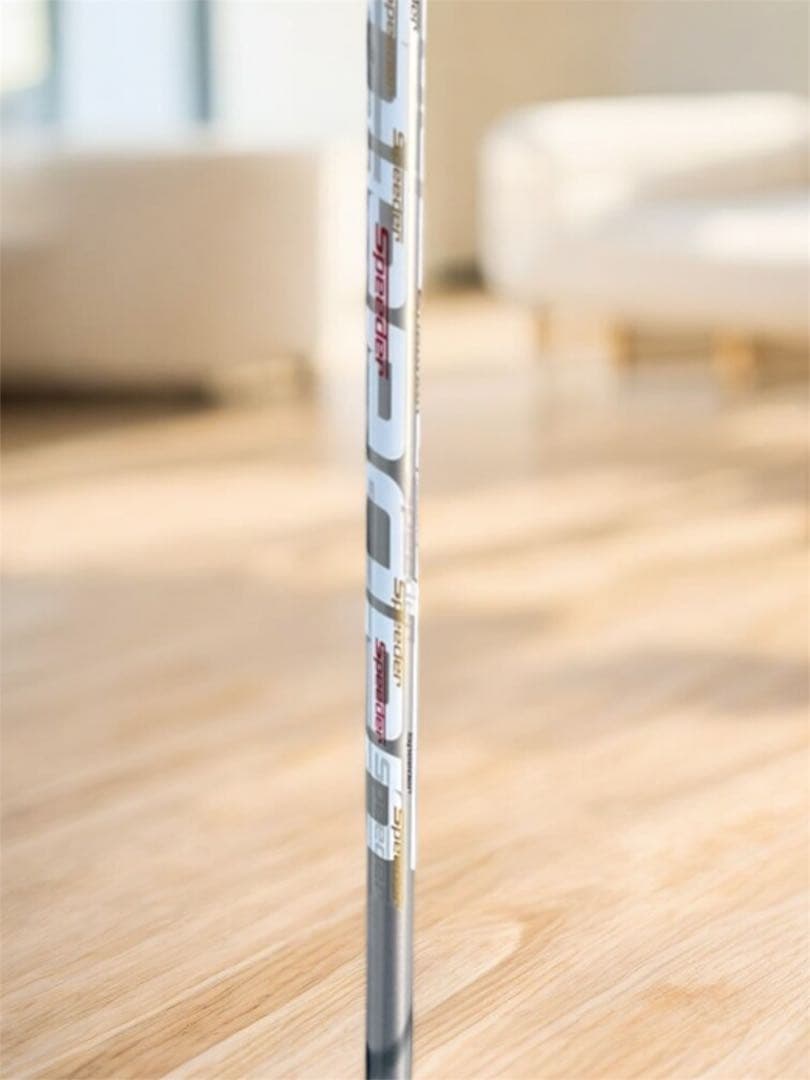 ブリヂストン Tour B ドライバー