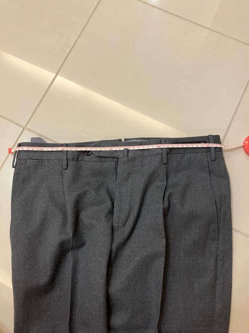 【美品】PT01 秋冬 48サイズ