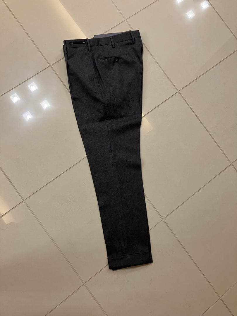 【美品】PT01 秋冬 48サイズ