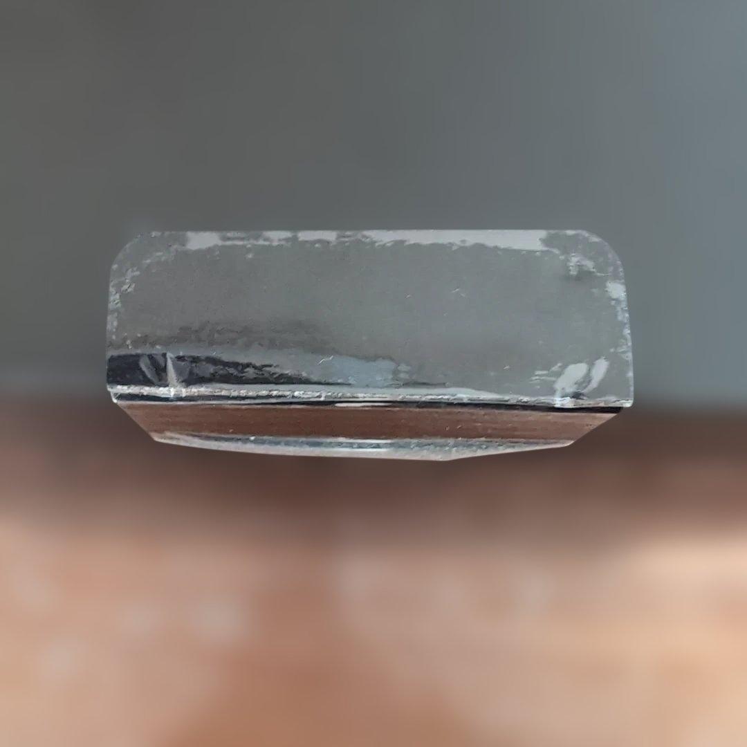 ヘッドホン G PRO X2 LIGHTSPEED G-PHS-005WLBK