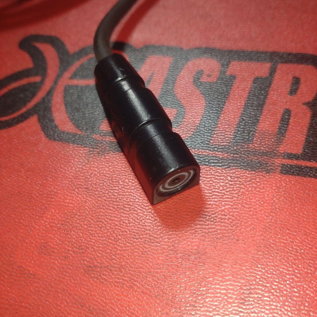 バイク用　ETC　車載器　ミツバ　BE700S BE700Ⅱ　【1044】